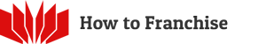 How to Franchise